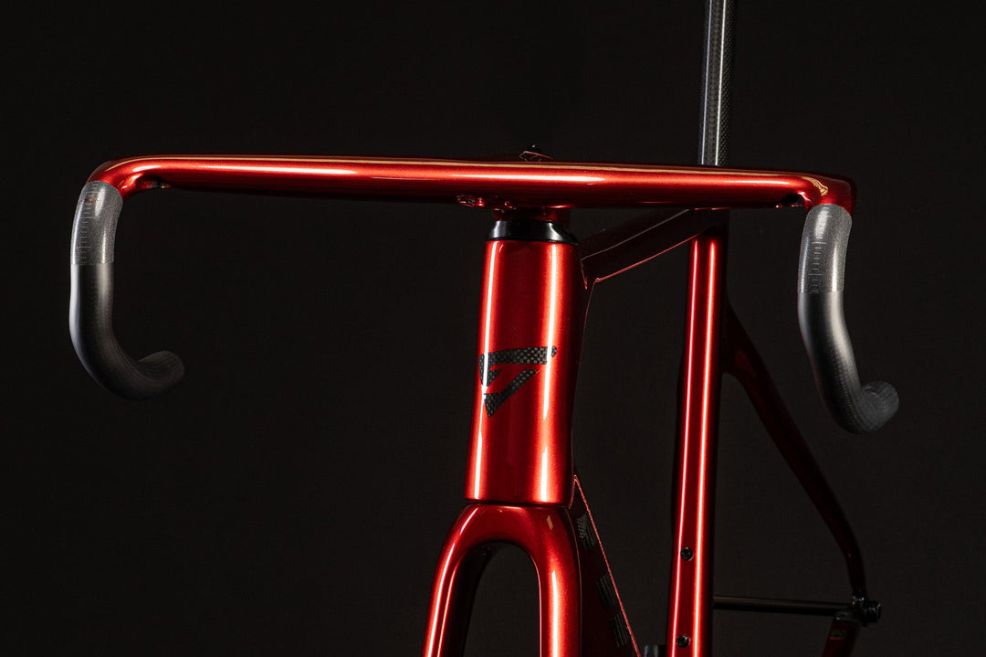 2025 SCYLON FUSELAGE