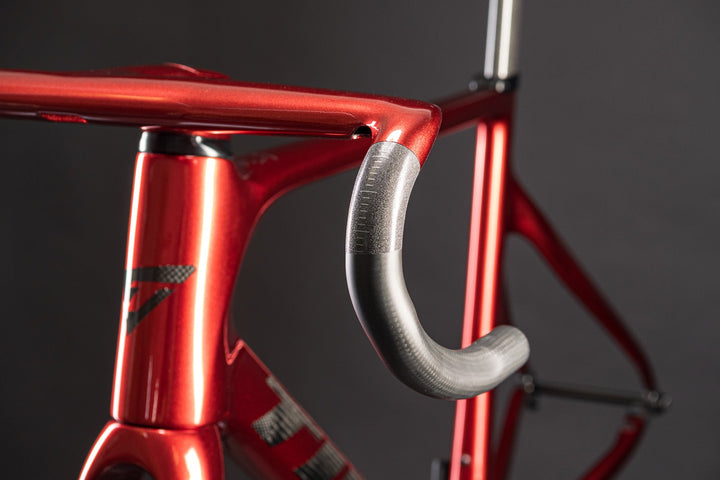 2025 SCYLON FUSELAGE