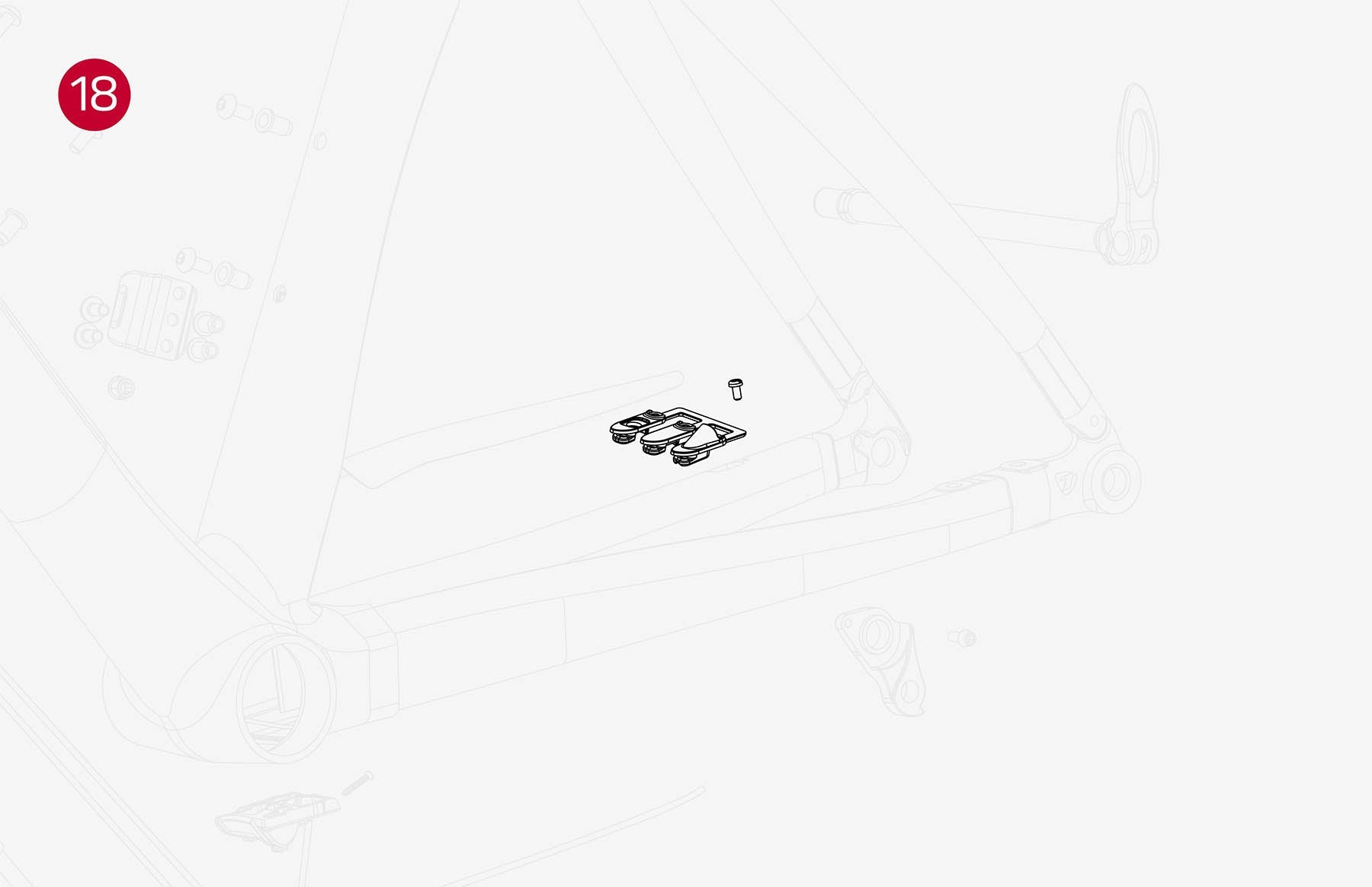 SERVICE PARTS - Scylon – TIME - GLOBAL